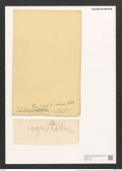 Gomphonema angustatum Kuetz. (de-Toni-Nr.: Genus 37, Species 1744) Zeichnungen Sammlung Grunow (NHMW-BOT-W0371004)